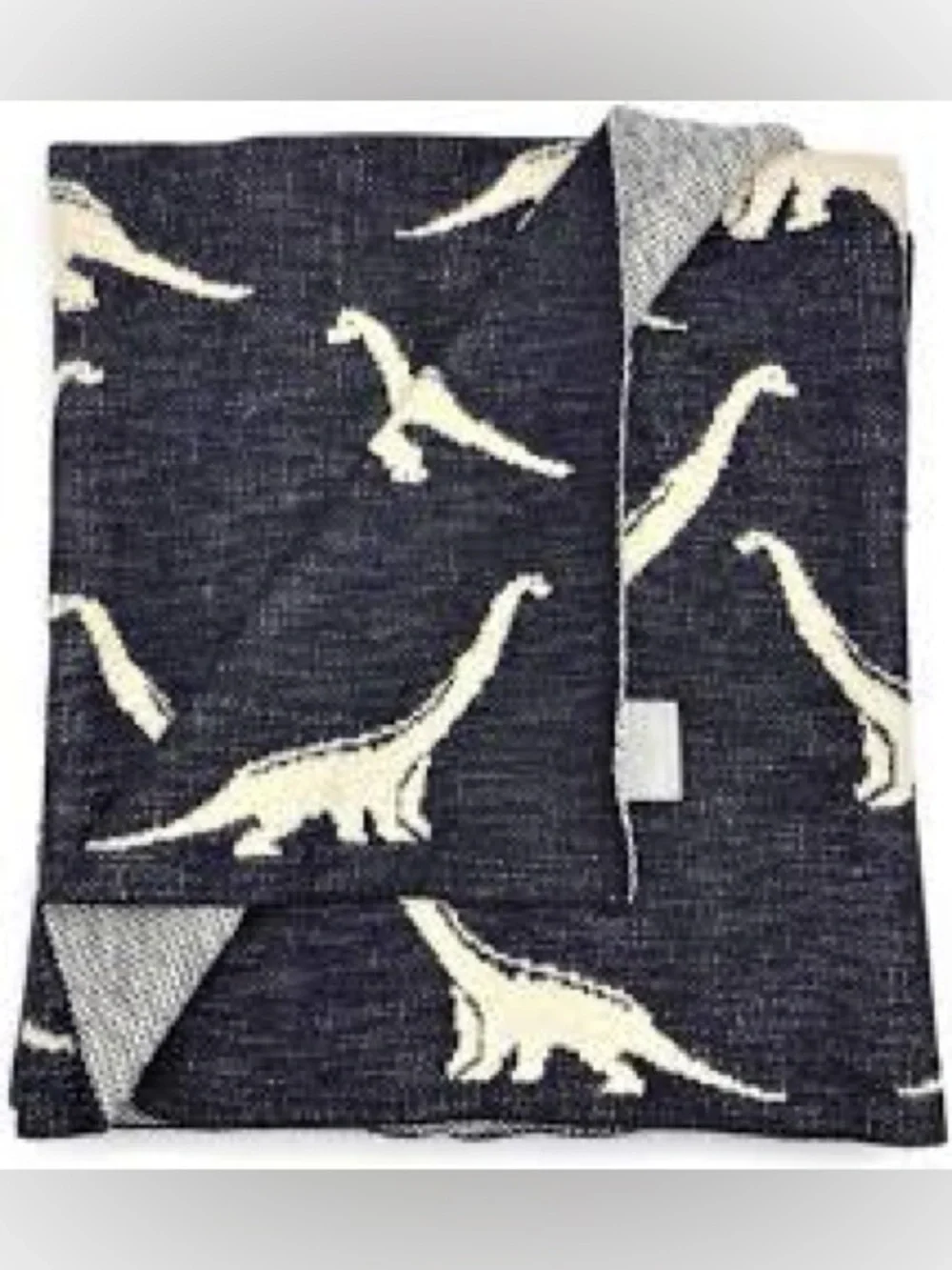 Frolics Kids Collection Throw Blanket 32